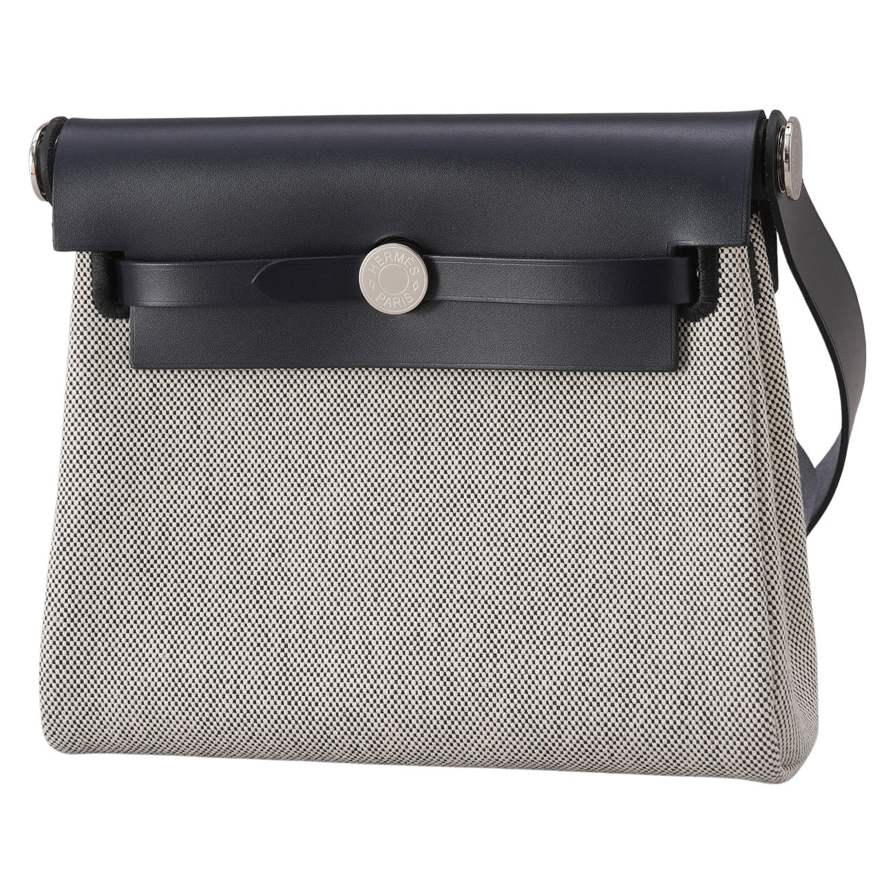 HERMES(NEW)에르메스 에르백 20 (새상품)