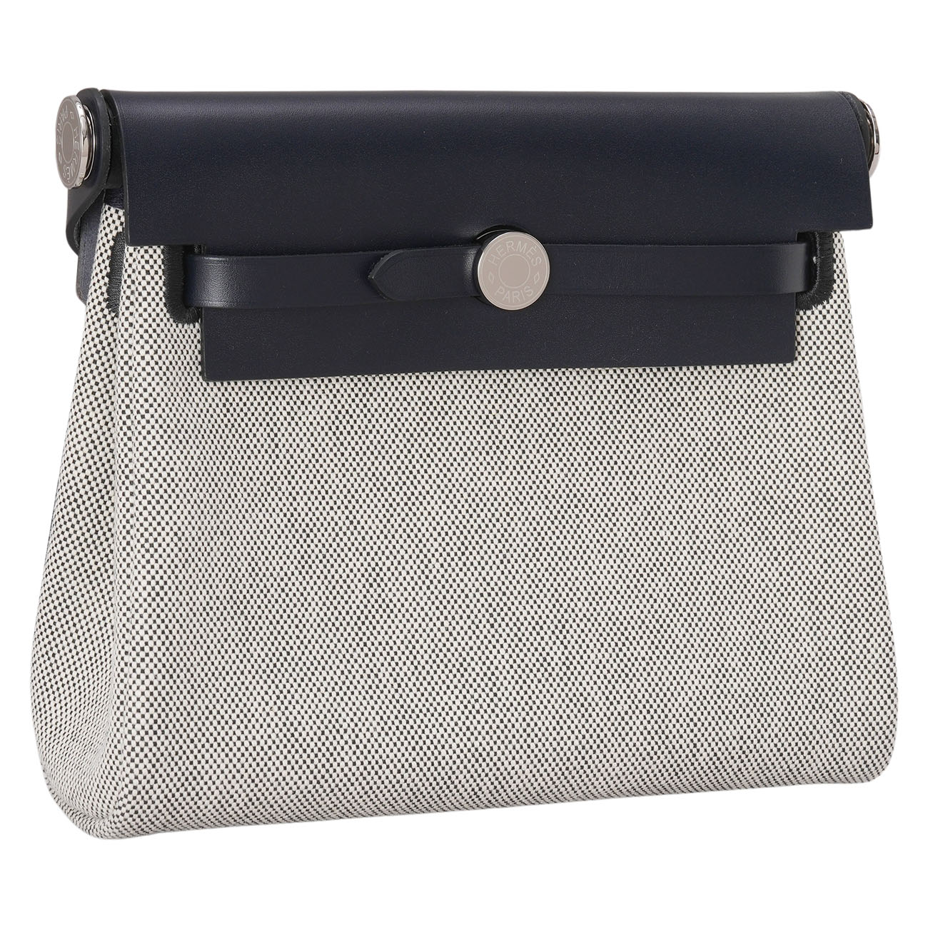 HERMES(NEW)에르메스 에르백 20 (새상품)