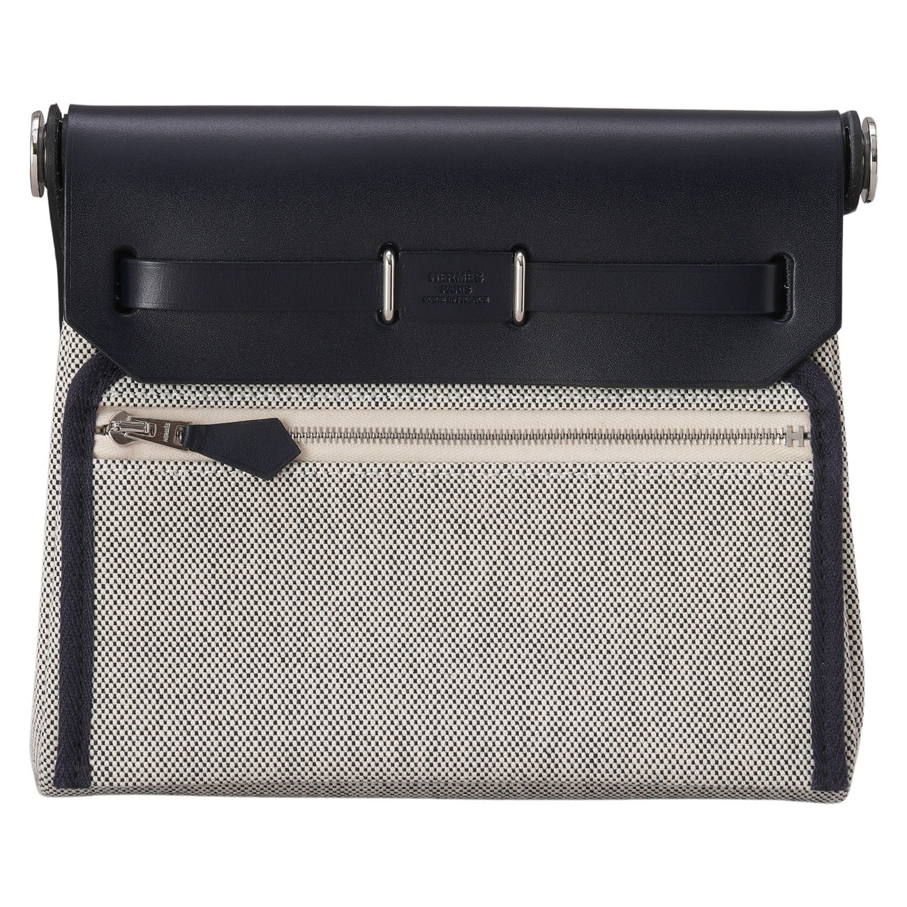 HERMES(NEW)에르메스 에르백 20 (새상품)