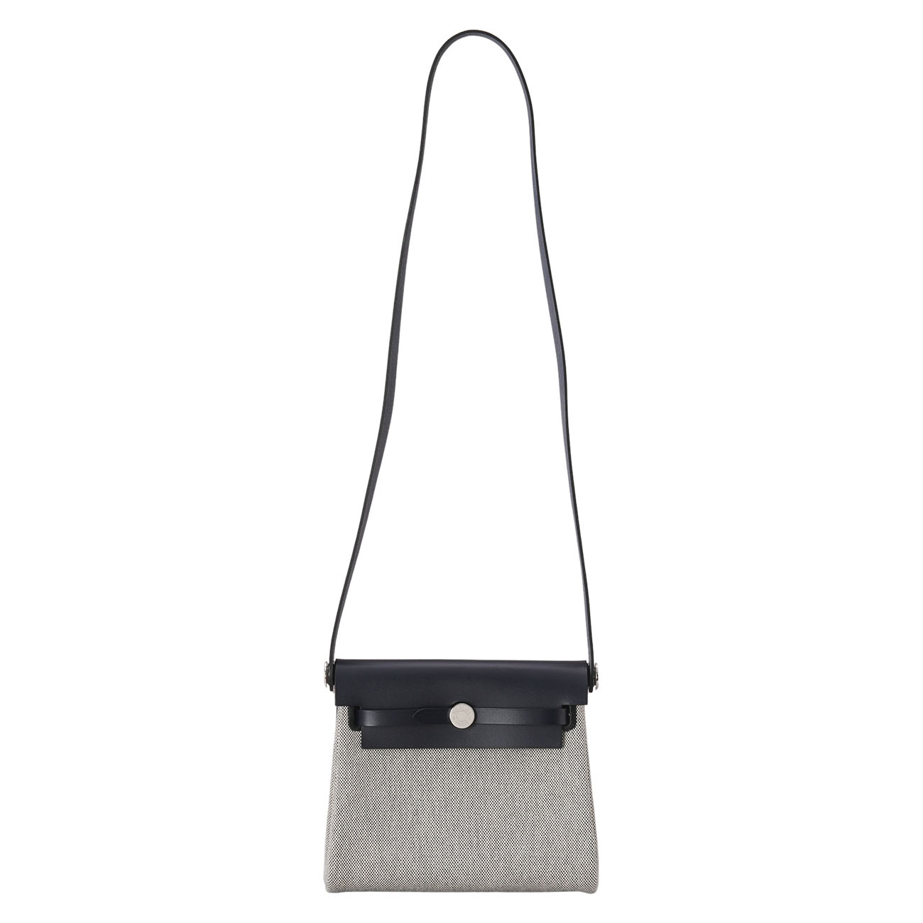 HERMES(NEW)에르메스 에르백 20 (새상품)
