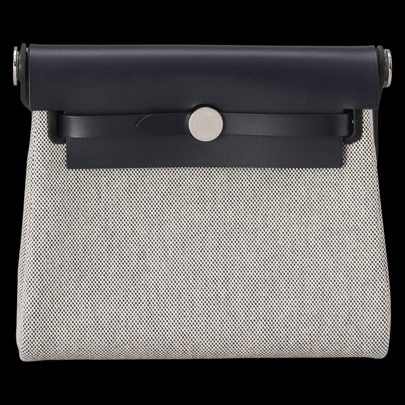 HERMES(NEW)에르메스 에르백 20 (새상품)
