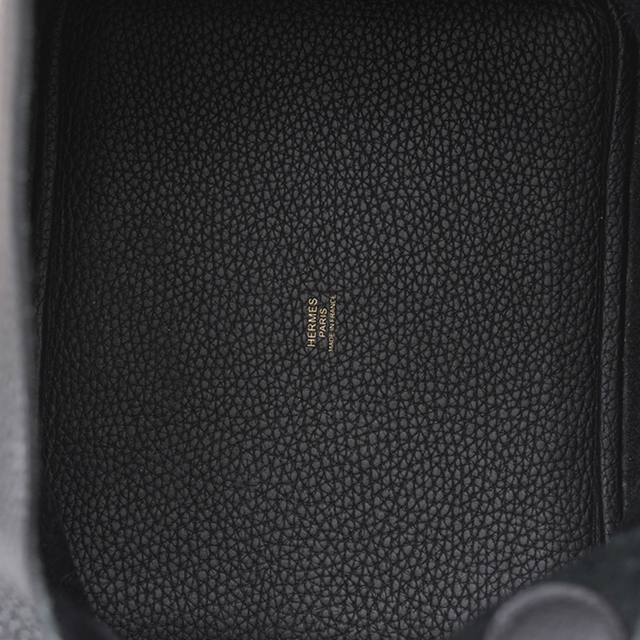HERMES(USED)에르메스 피코탄 22
