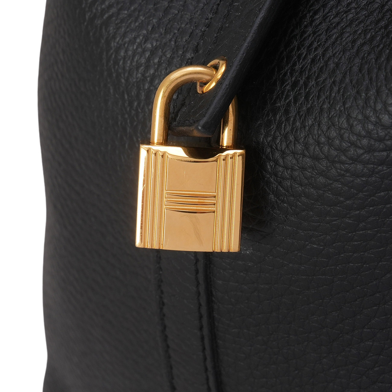 HERMES(USED)에르메스 피코탄 22