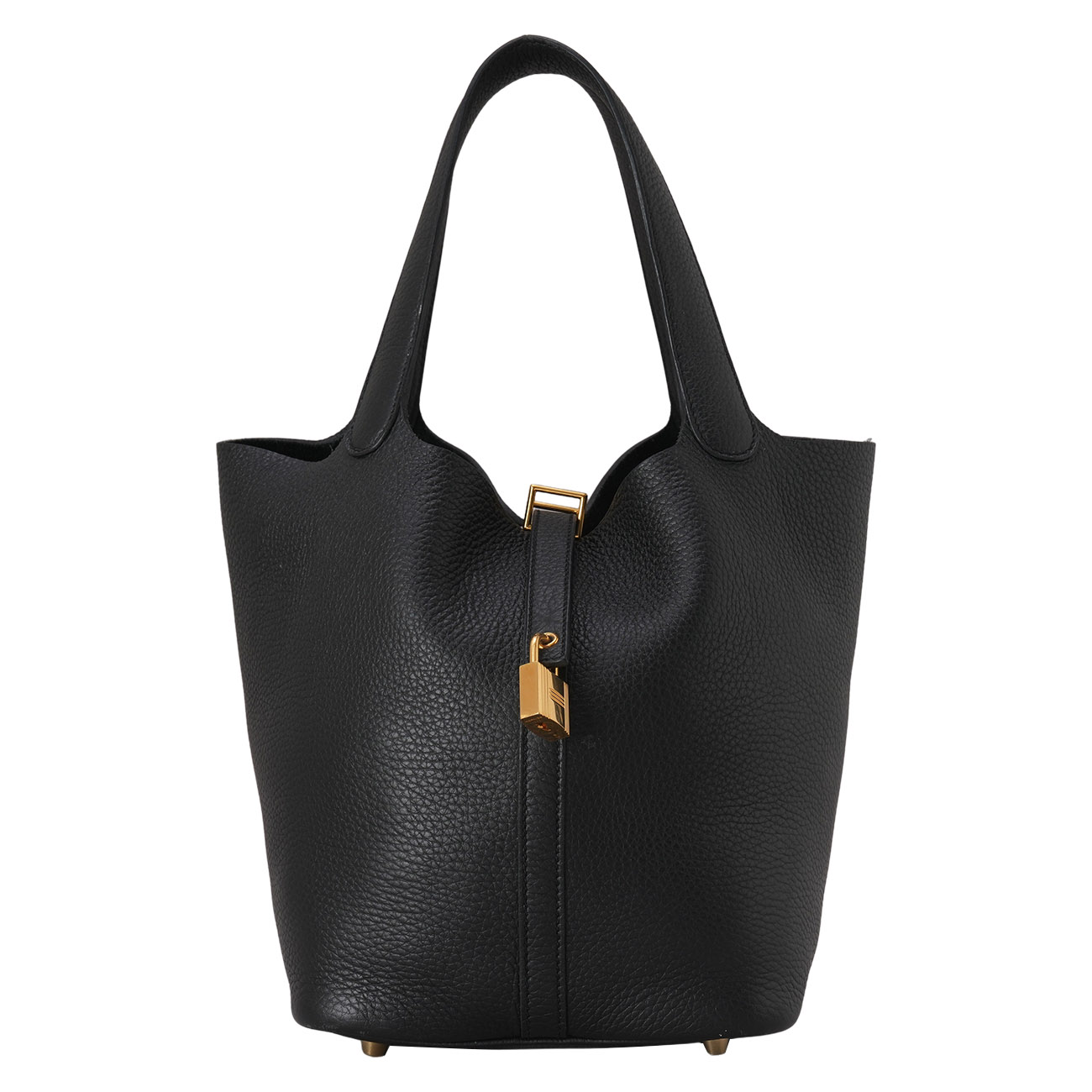 HERMES(USED)에르메스 피코탄 22