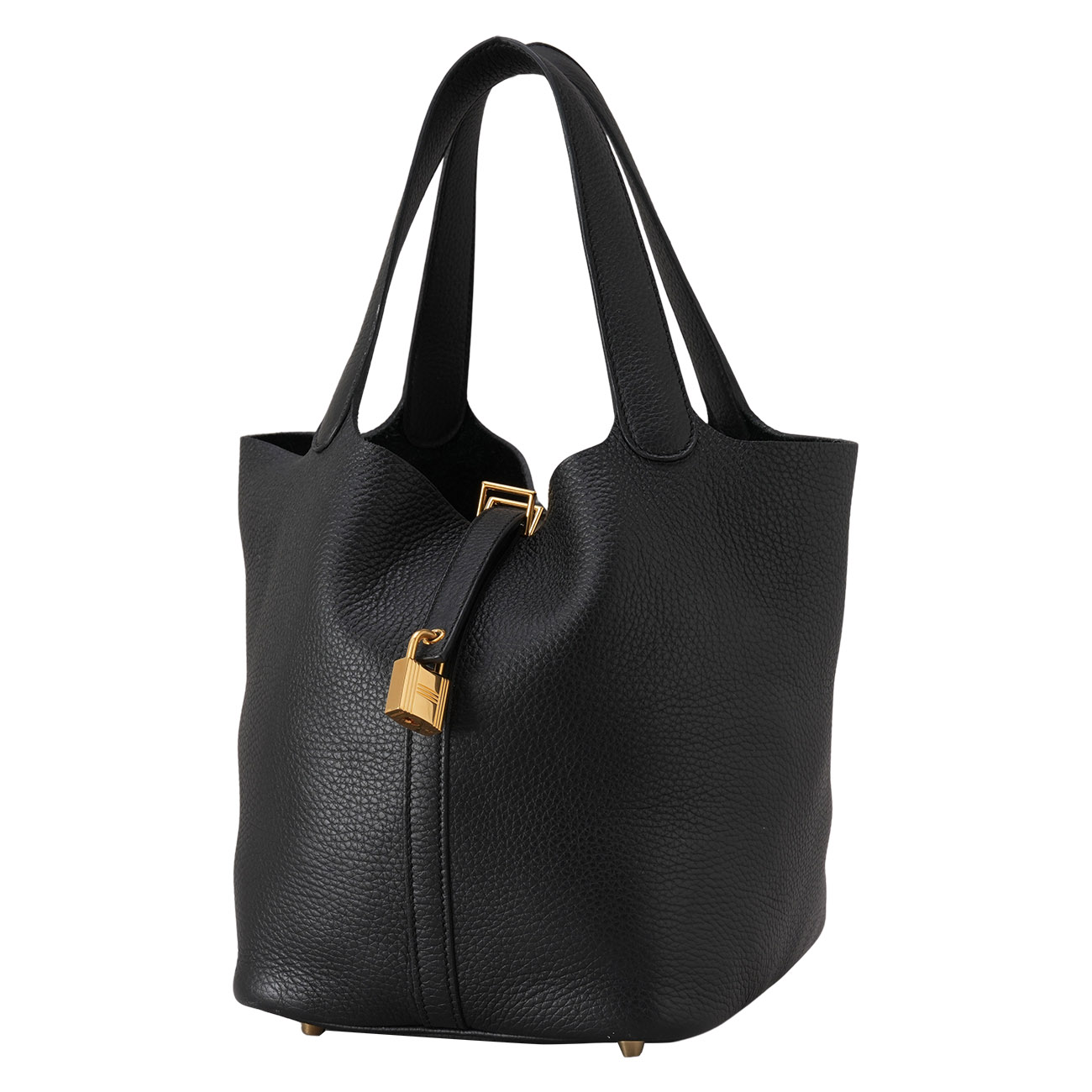 HERMES(USED)에르메스 피코탄 22