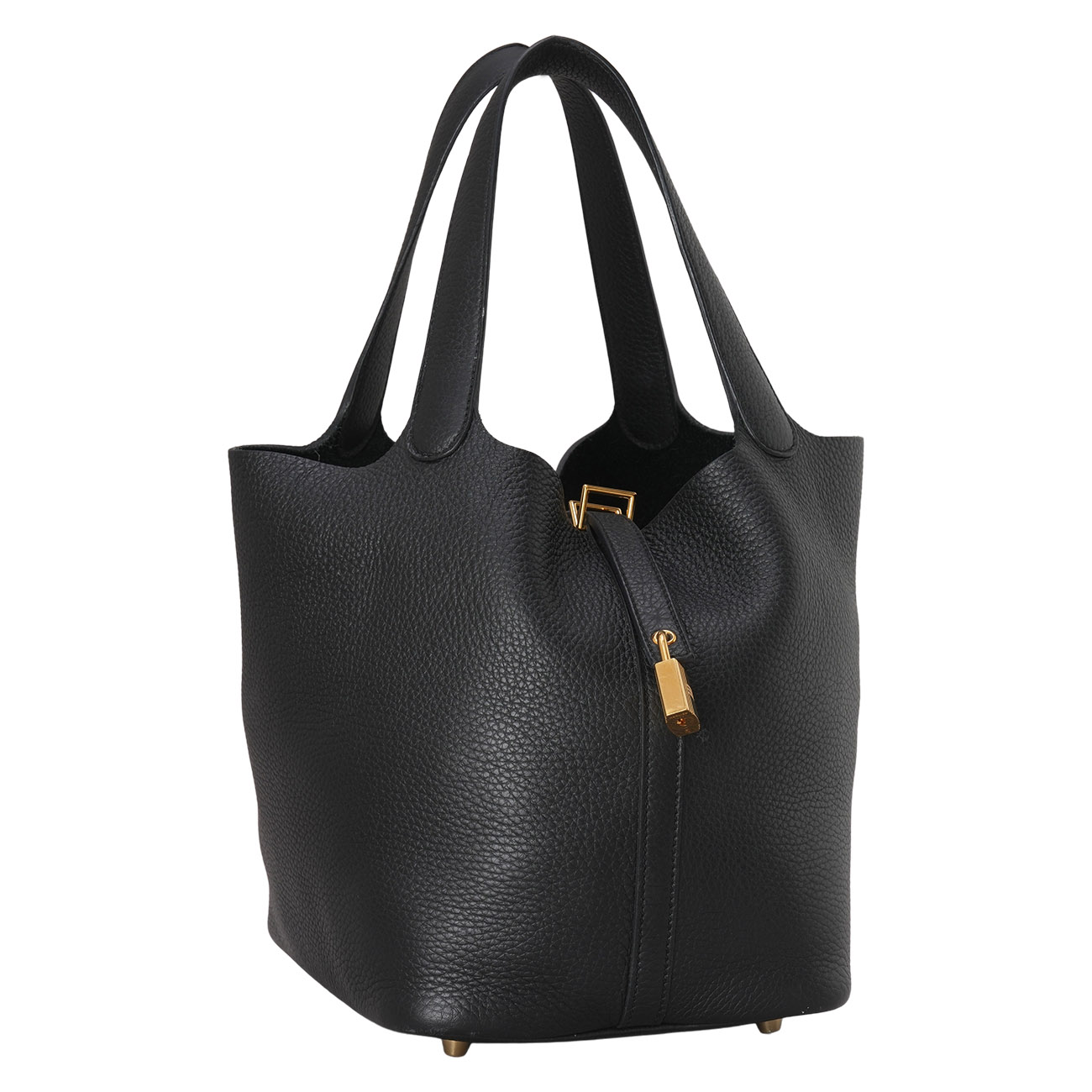HERMES(USED)에르메스 피코탄 22