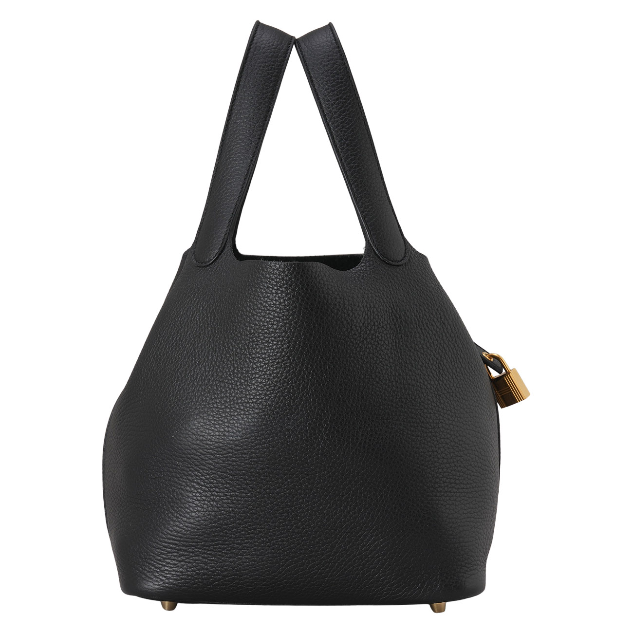 HERMES(USED)에르메스 피코탄 22