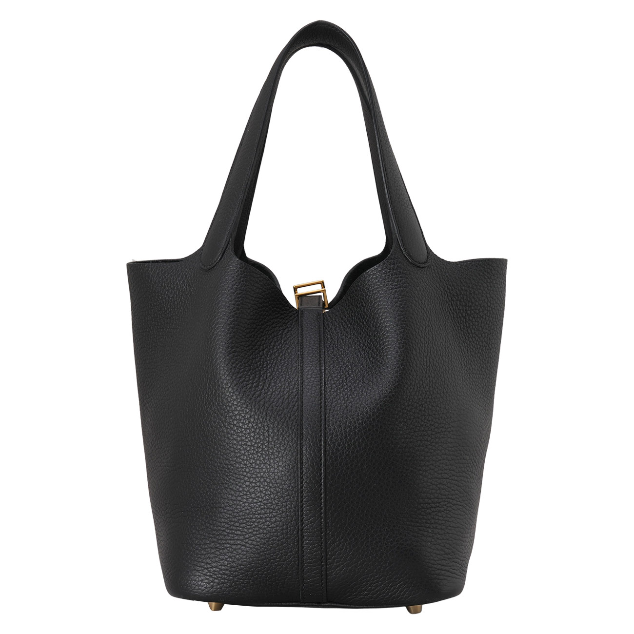 HERMES(USED)에르메스 피코탄 22