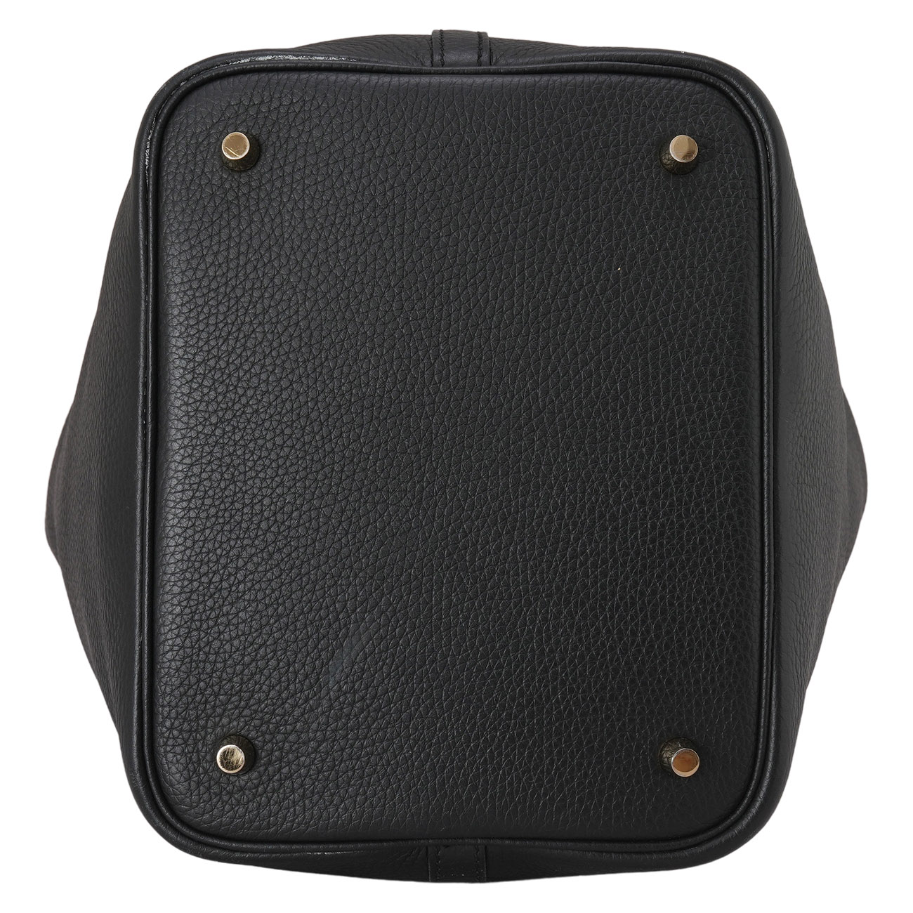 HERMES(USED)에르메스 피코탄 22
