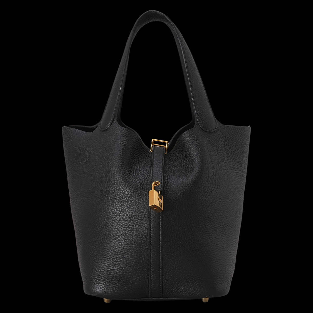 HERMES(USED)에르메스 피코탄 22
