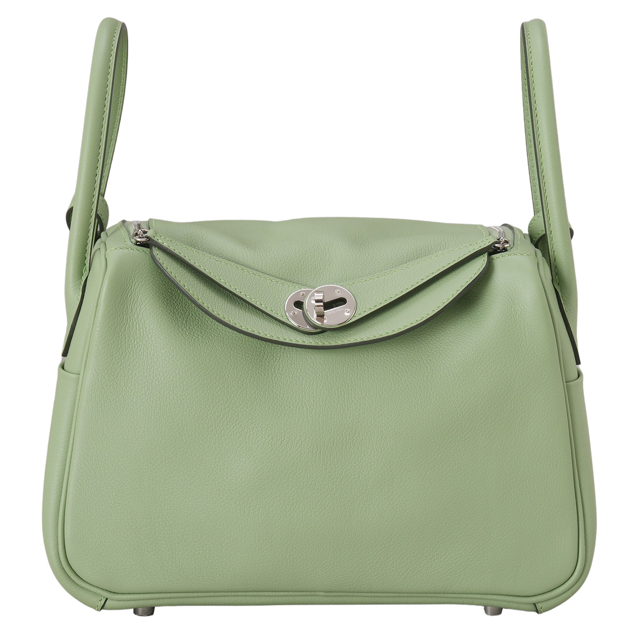 HERMES(USED)에르메스 린디 26