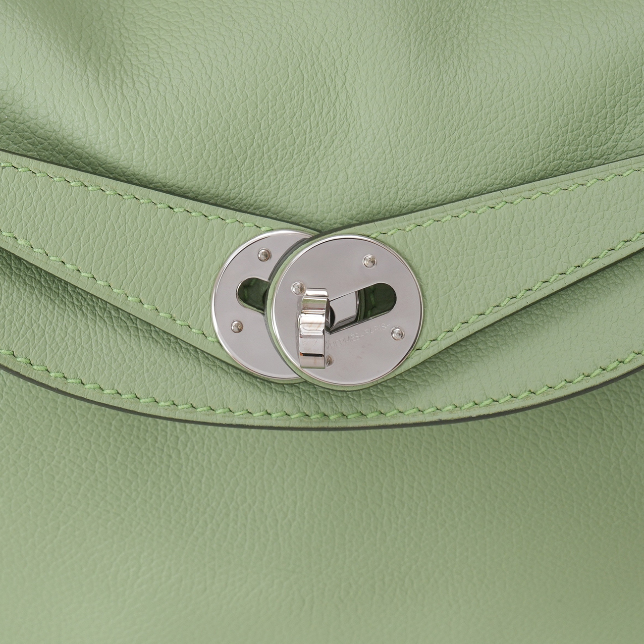 HERMES(USED)에르메스 린디 26