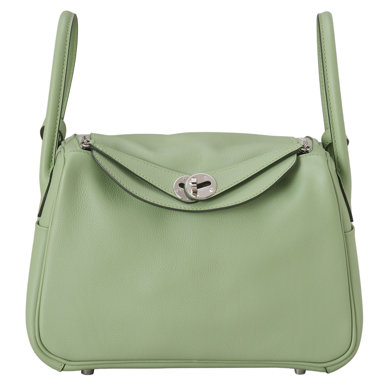 HERMES(USED)에르메스 린디 26