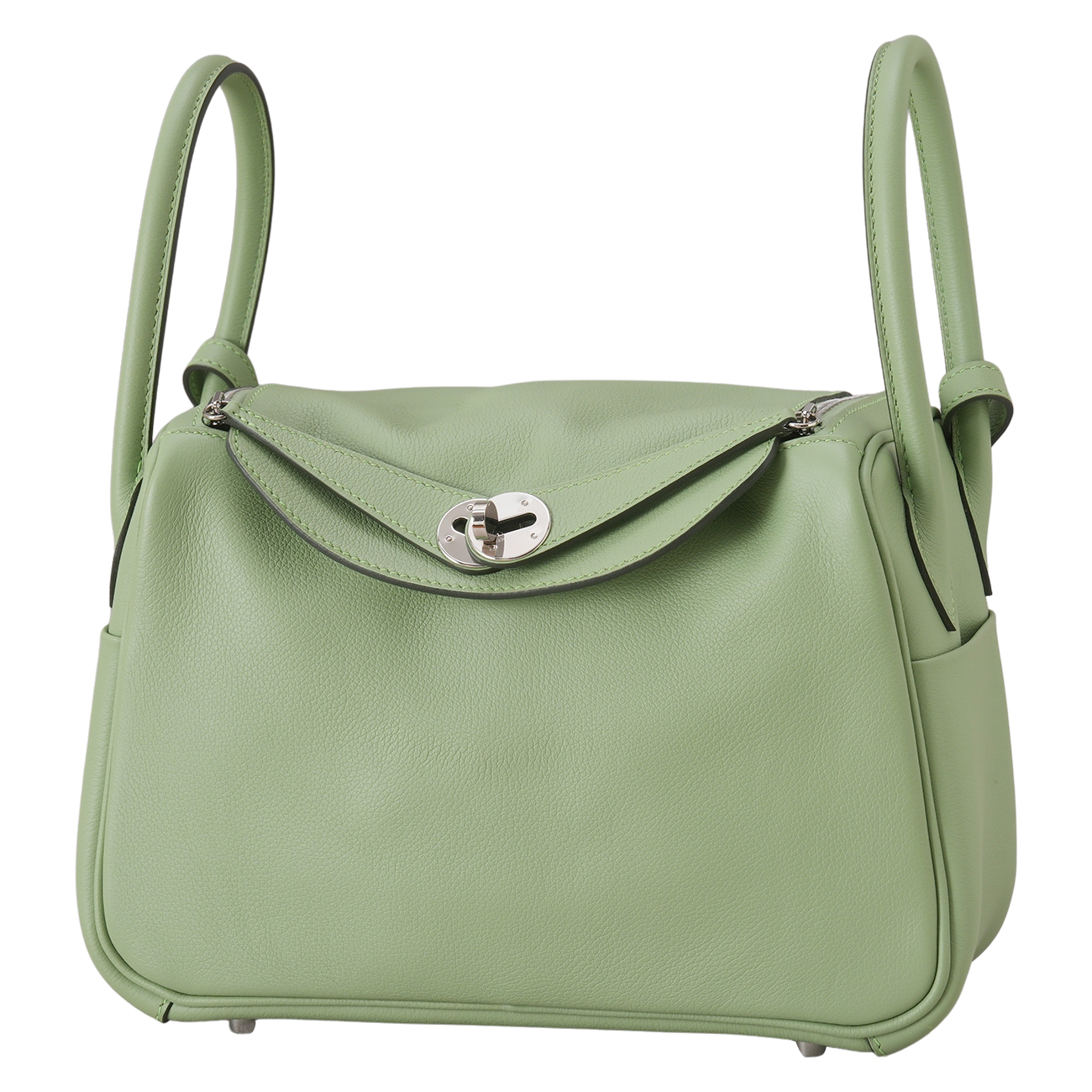 HERMES(USED)에르메스 린디 26