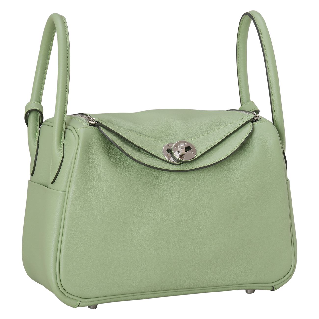 HERMES(USED)에르메스 린디 26