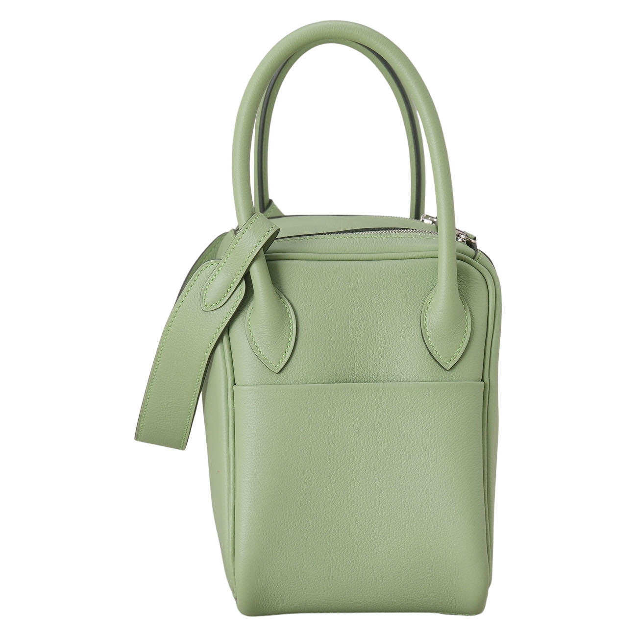 HERMES(USED)에르메스 린디 26