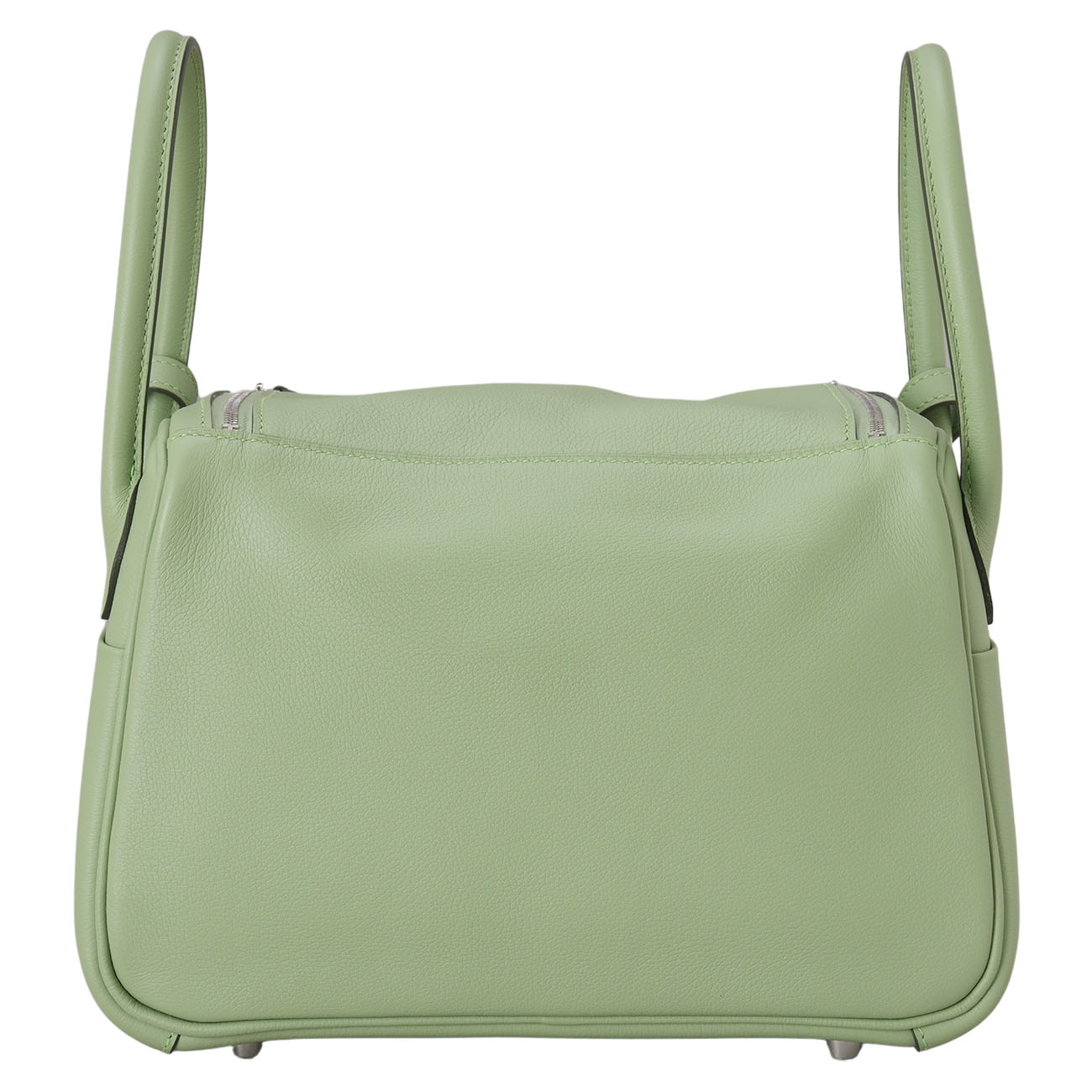 HERMES(USED)에르메스 린디 26