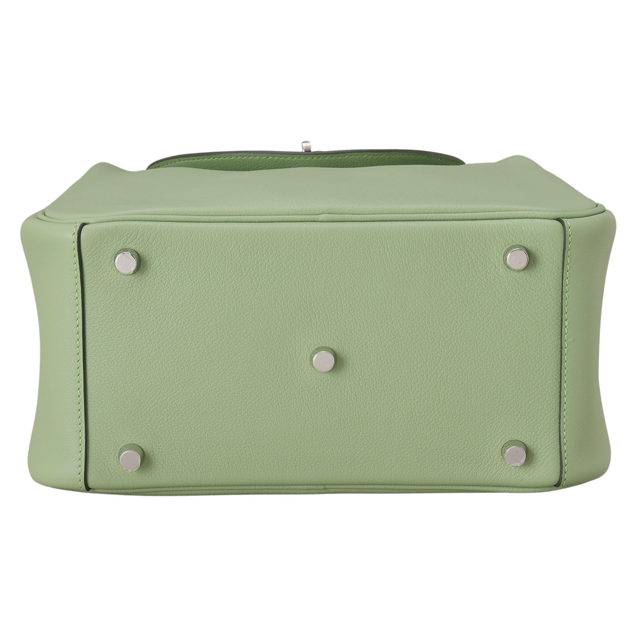 HERMES(USED)에르메스 린디 26