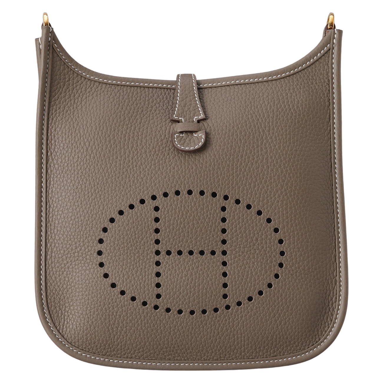 HERMES(NEW)에르메스 에블린 23