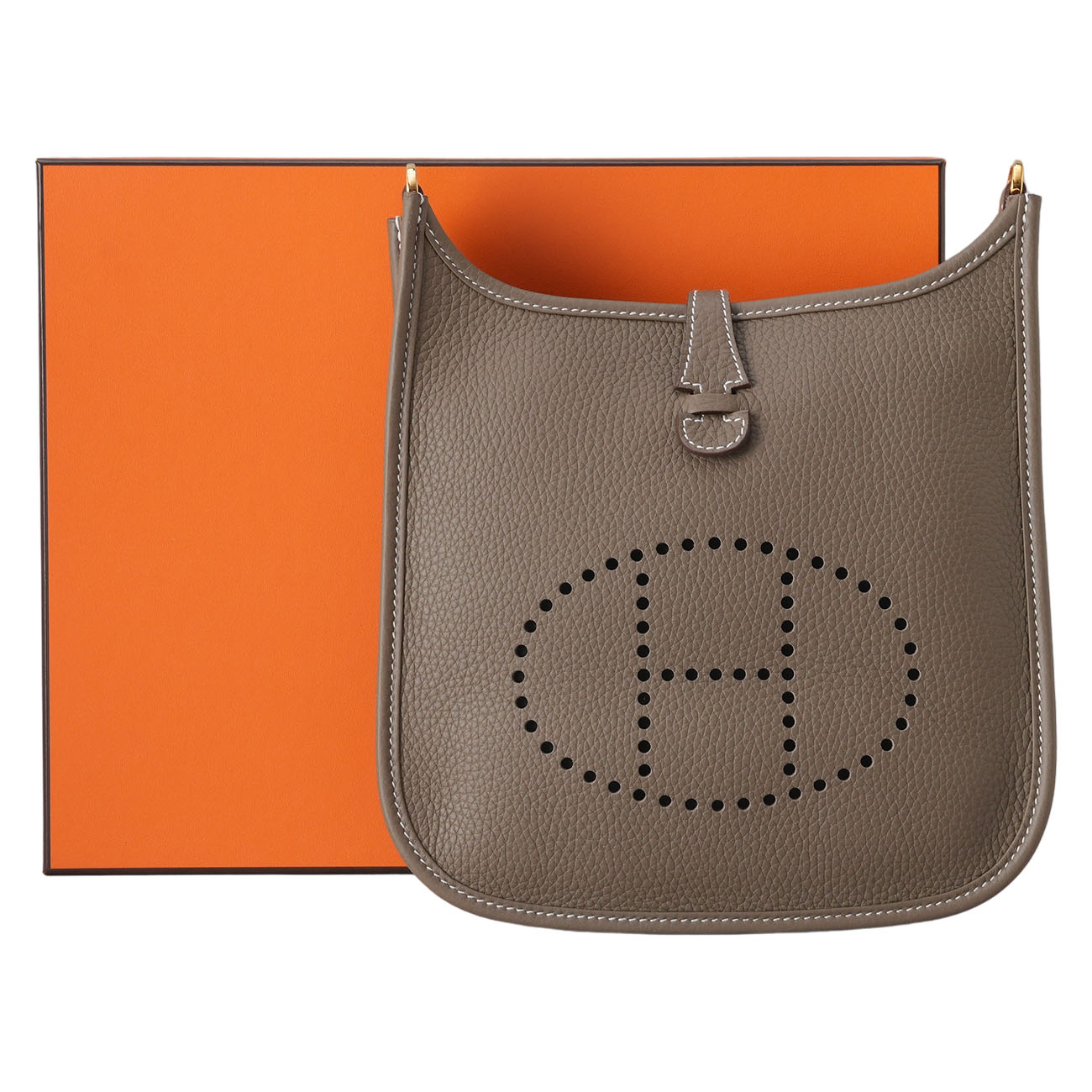 HERMES(NEW)에르메스 에블린 23
