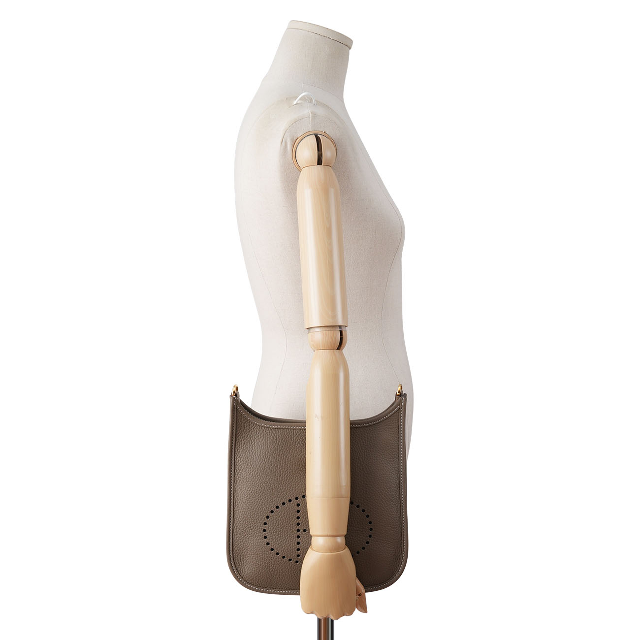 HERMES(NEW)에르메스 에블린 23