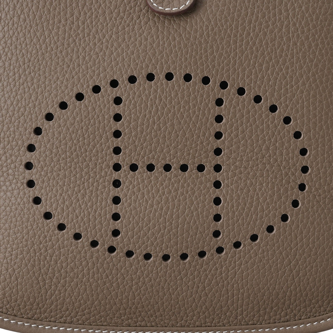 HERMES(NEW)에르메스 에블린 23