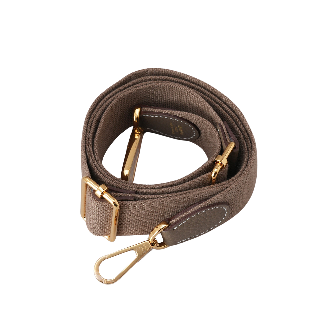 HERMES(NEW)에르메스 에블린 23