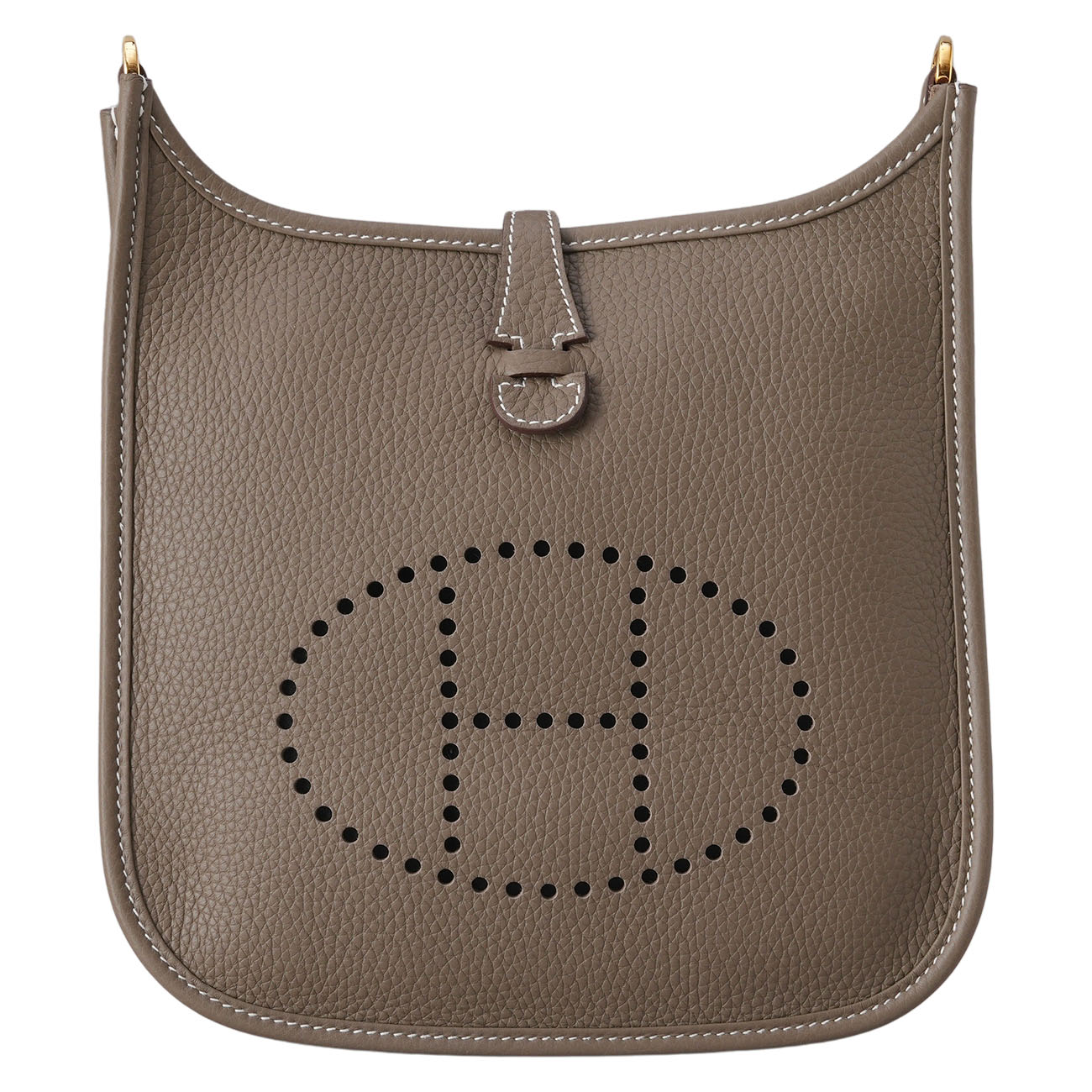 HERMES(NEW)에르메스 에블린 23