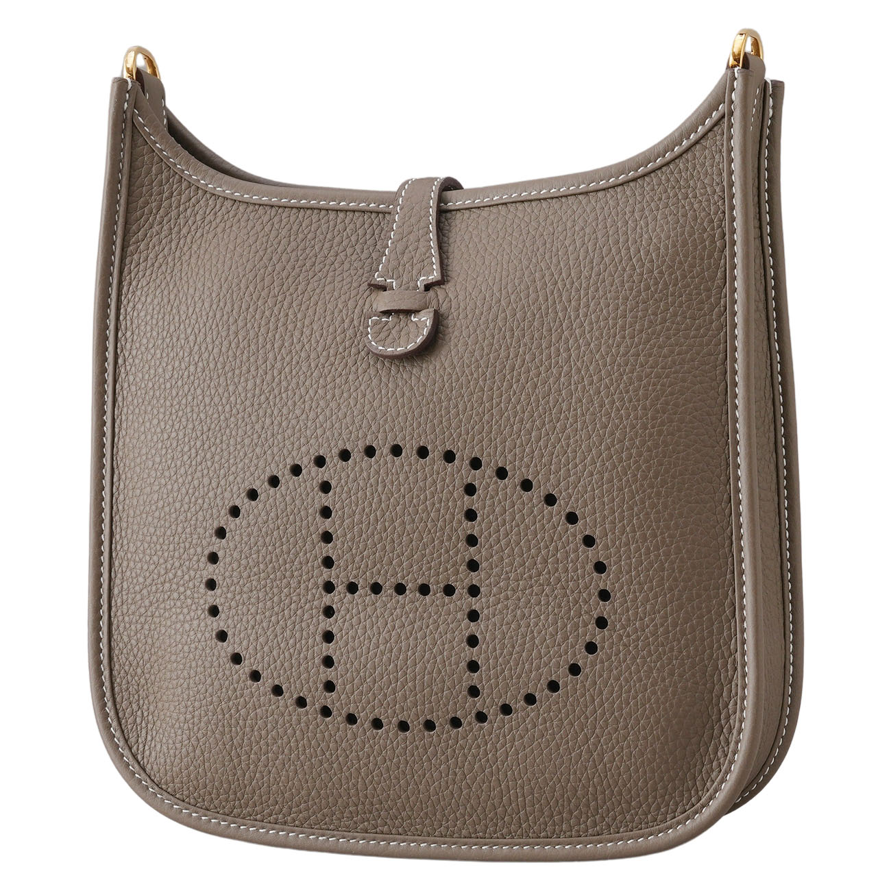 HERMES(NEW)에르메스 에블린 23