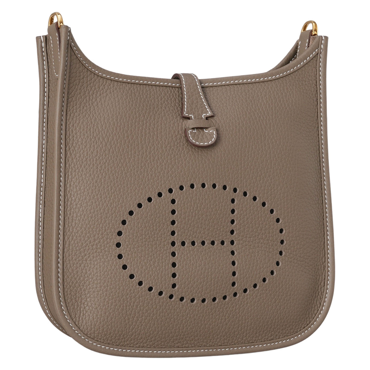HERMES(NEW)에르메스 에블린 23