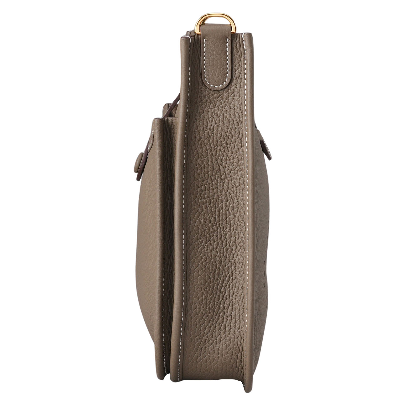 HERMES(NEW)에르메스 에블린 23