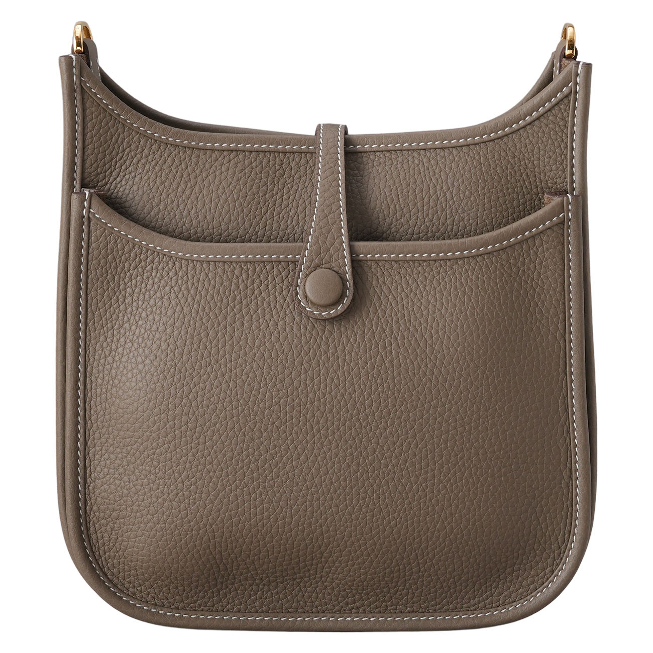 HERMES(NEW)에르메스 에블린 23