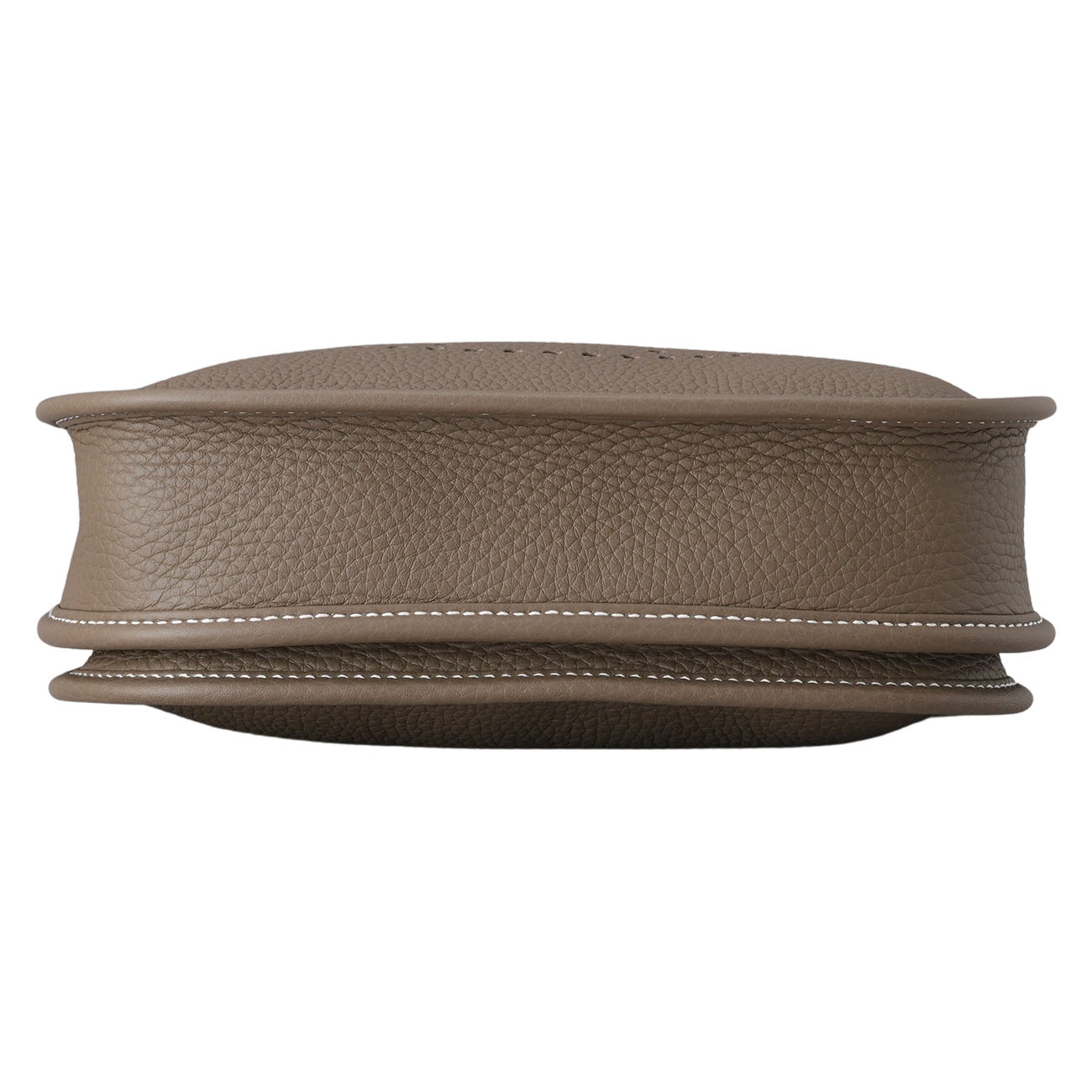 HERMES(NEW)에르메스 에블린 23