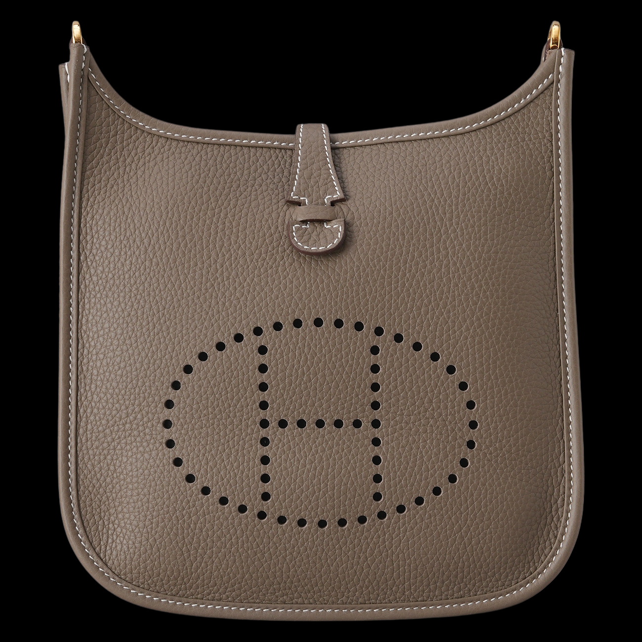 HERMES(NEW)에르메스 에블린 23