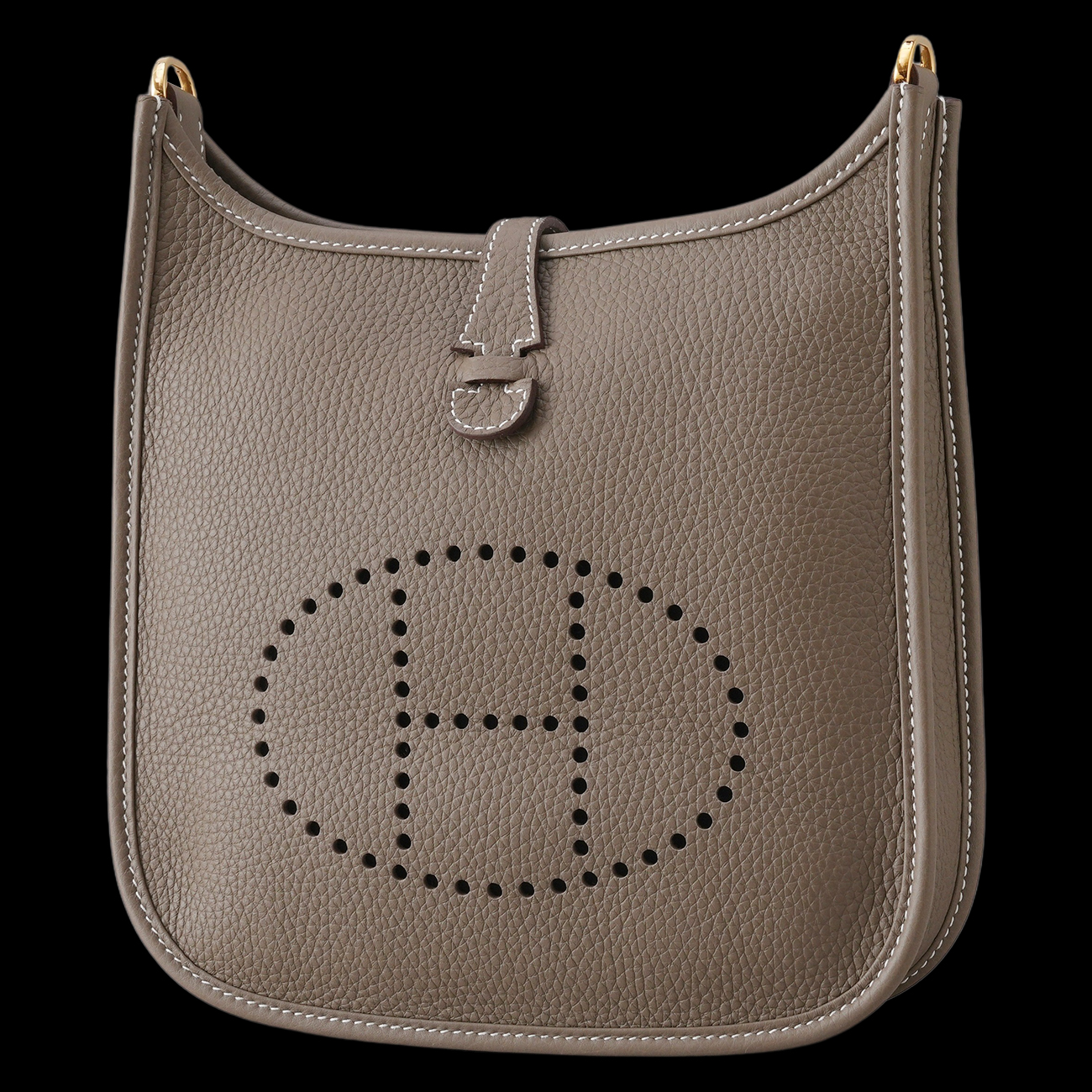 HERMES(NEW)에르메스 에블린 23