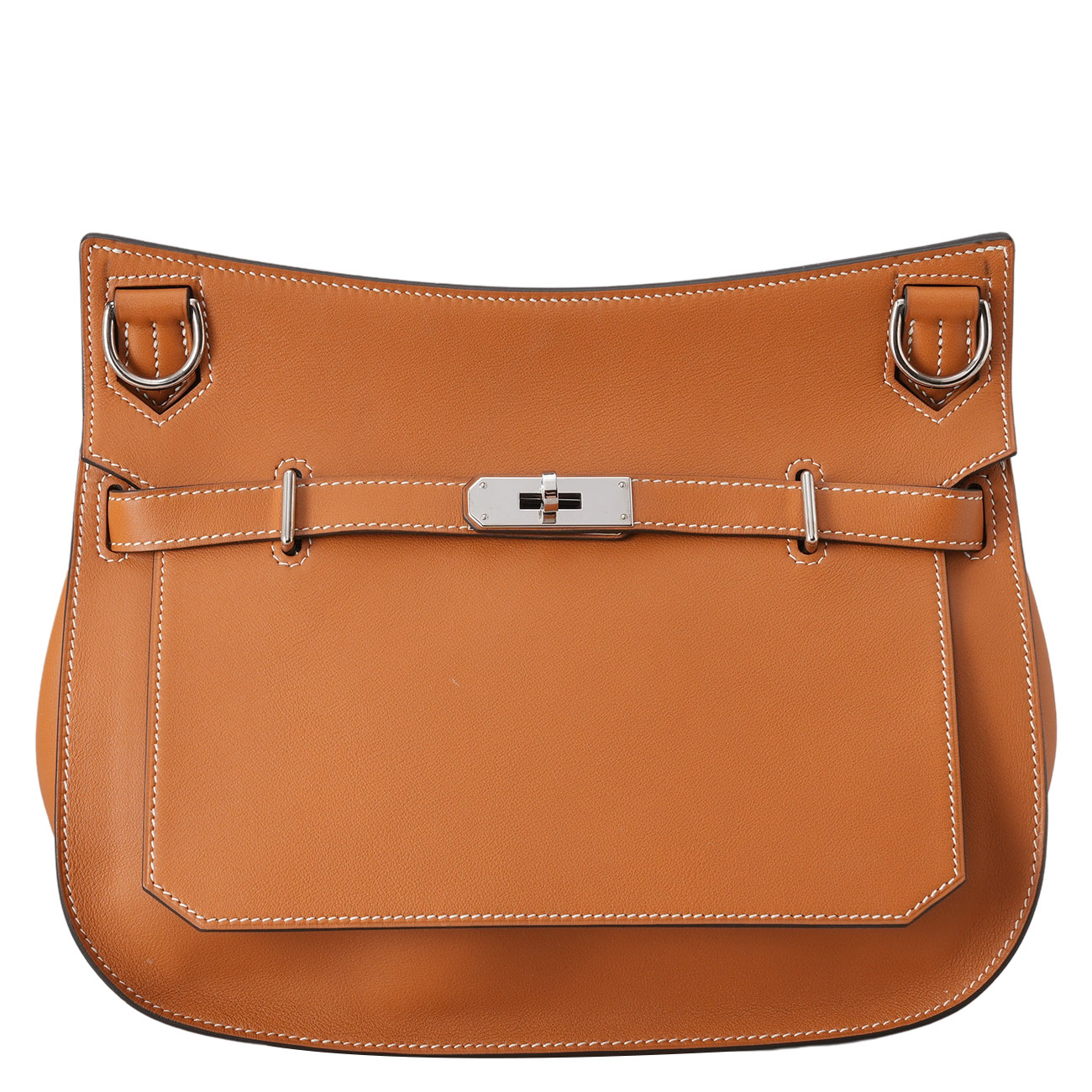 HERMES(USED)에르메스 집시에르 28