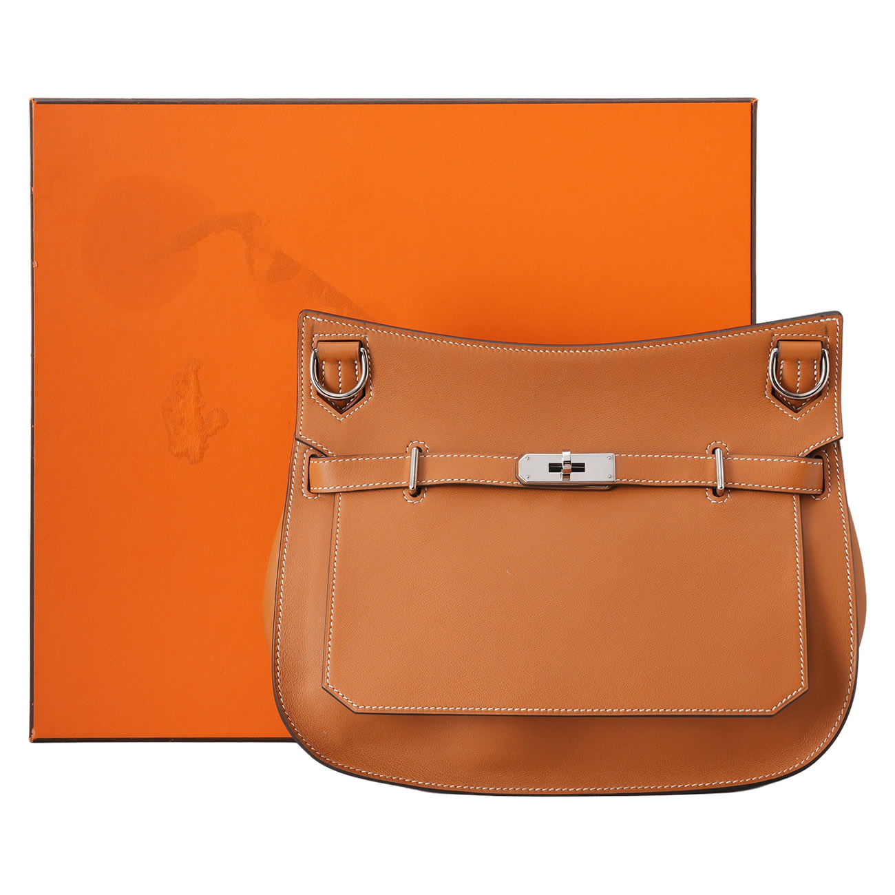 HERMES(USED)에르메스 집시에르 28