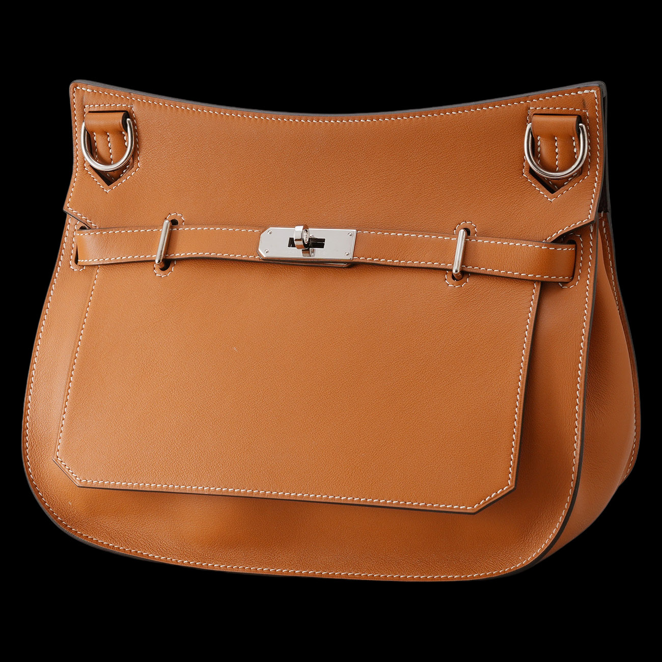 HERMES(USED)에르메스 집시에르 28