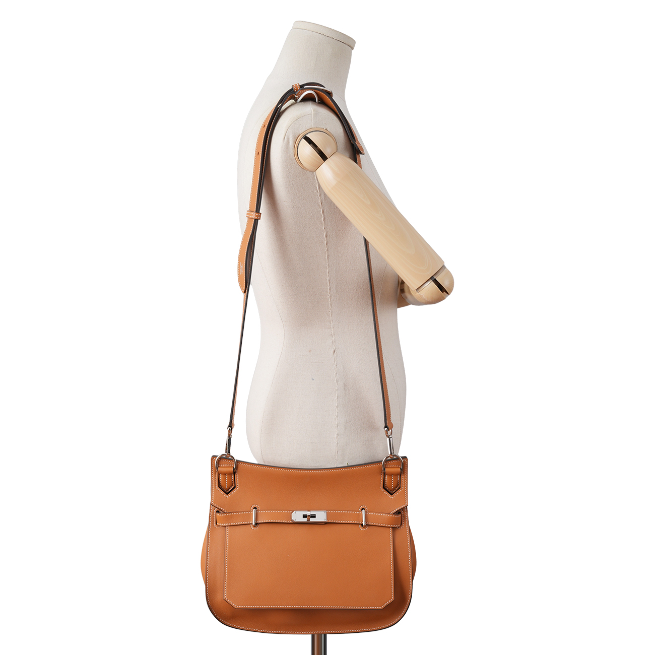 HERMES(USED)에르메스 집시에르 28