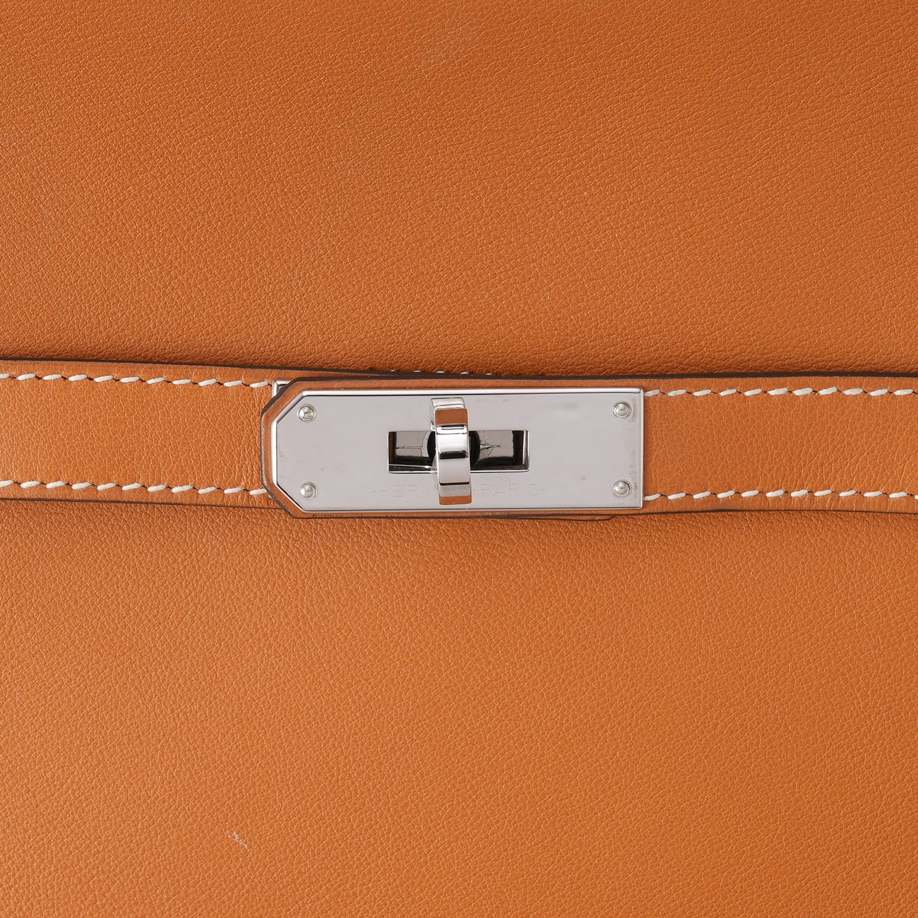 HERMES(USED)에르메스 집시에르 28