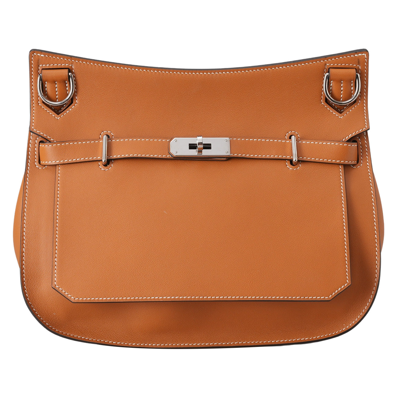HERMES(USED)에르메스 집시에르 28