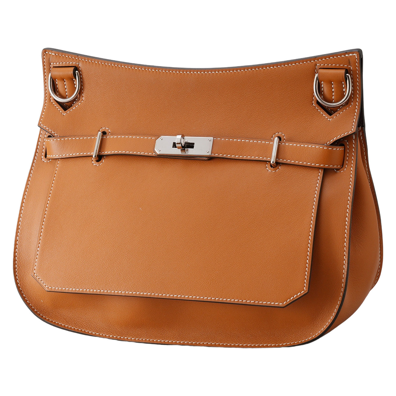 HERMES(USED)에르메스 집시에르 28