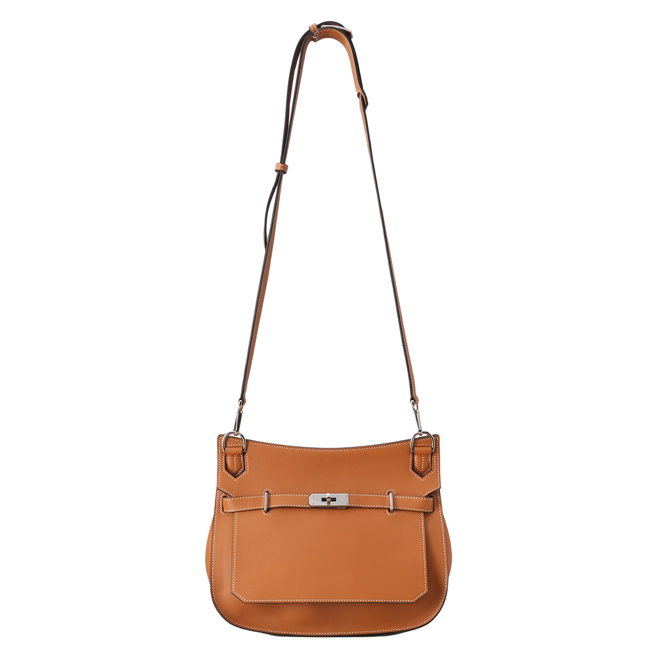 HERMES(USED)에르메스 집시에르 28