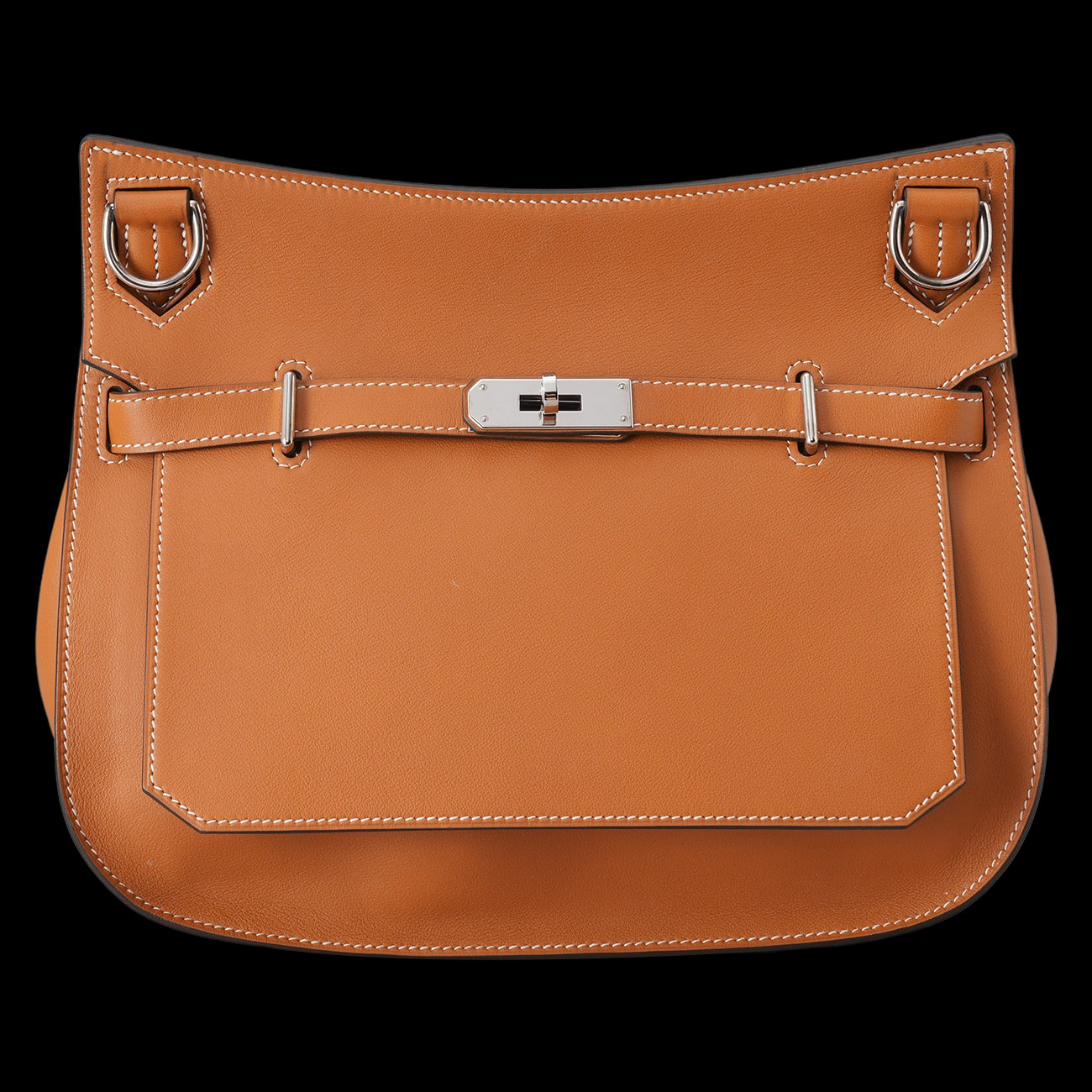 HERMES(USED)에르메스 집시에르 28