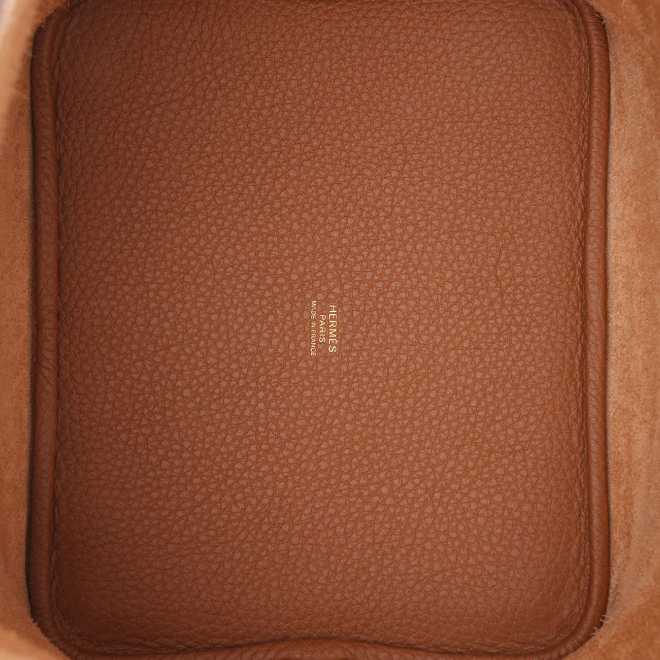 HERMES(USED)에르메스 피코탄 22