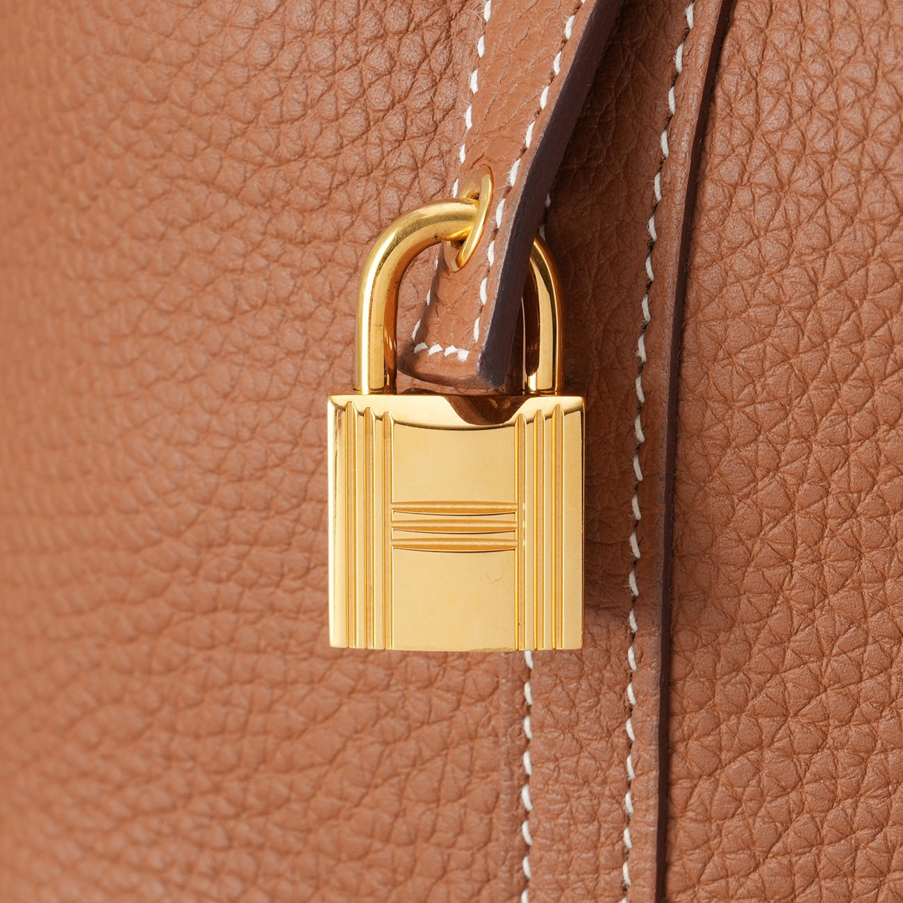 HERMES(USED)에르메스 피코탄 22