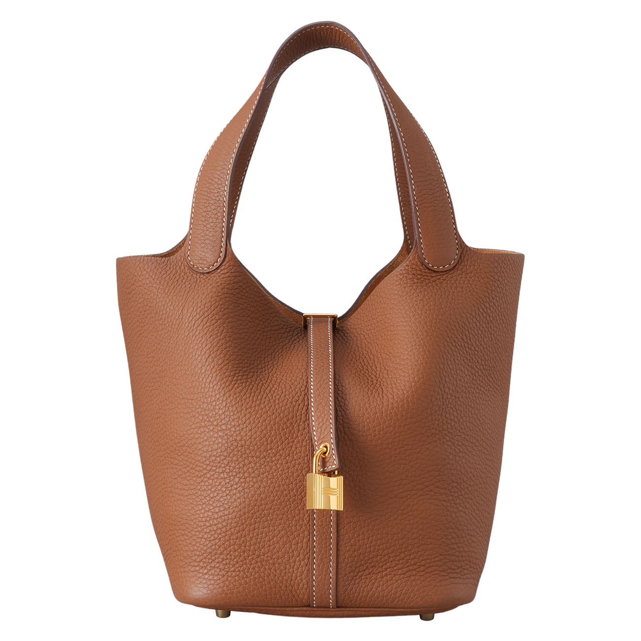 HERMES(USED)에르메스 피코탄 22