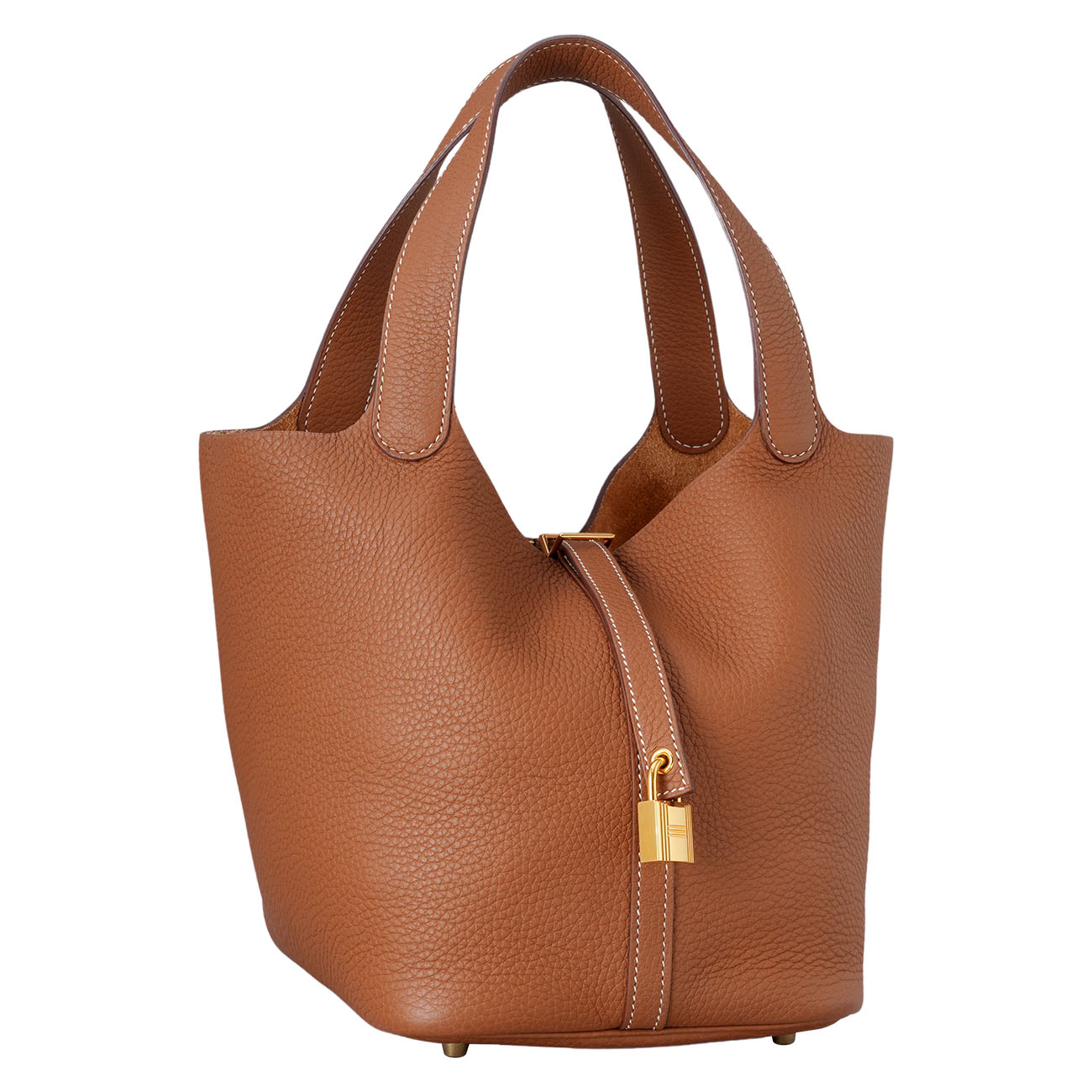 HERMES(USED)에르메스 피코탄 22