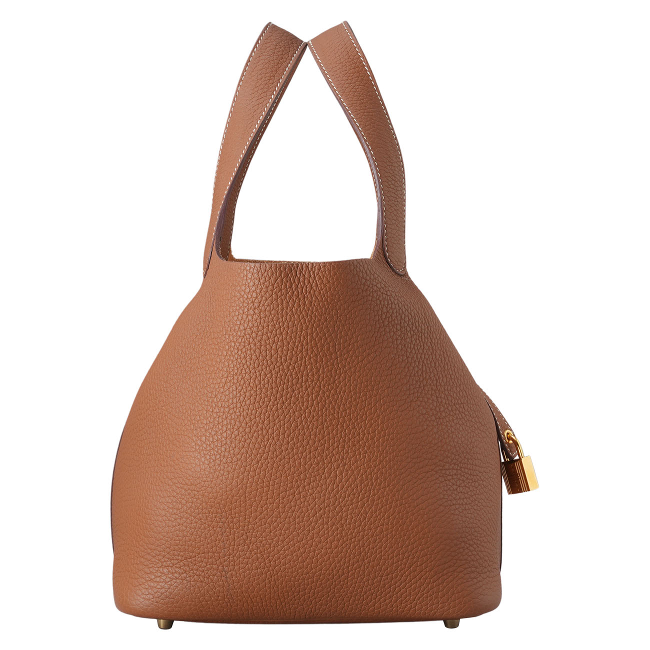 HERMES(USED)에르메스 피코탄 22