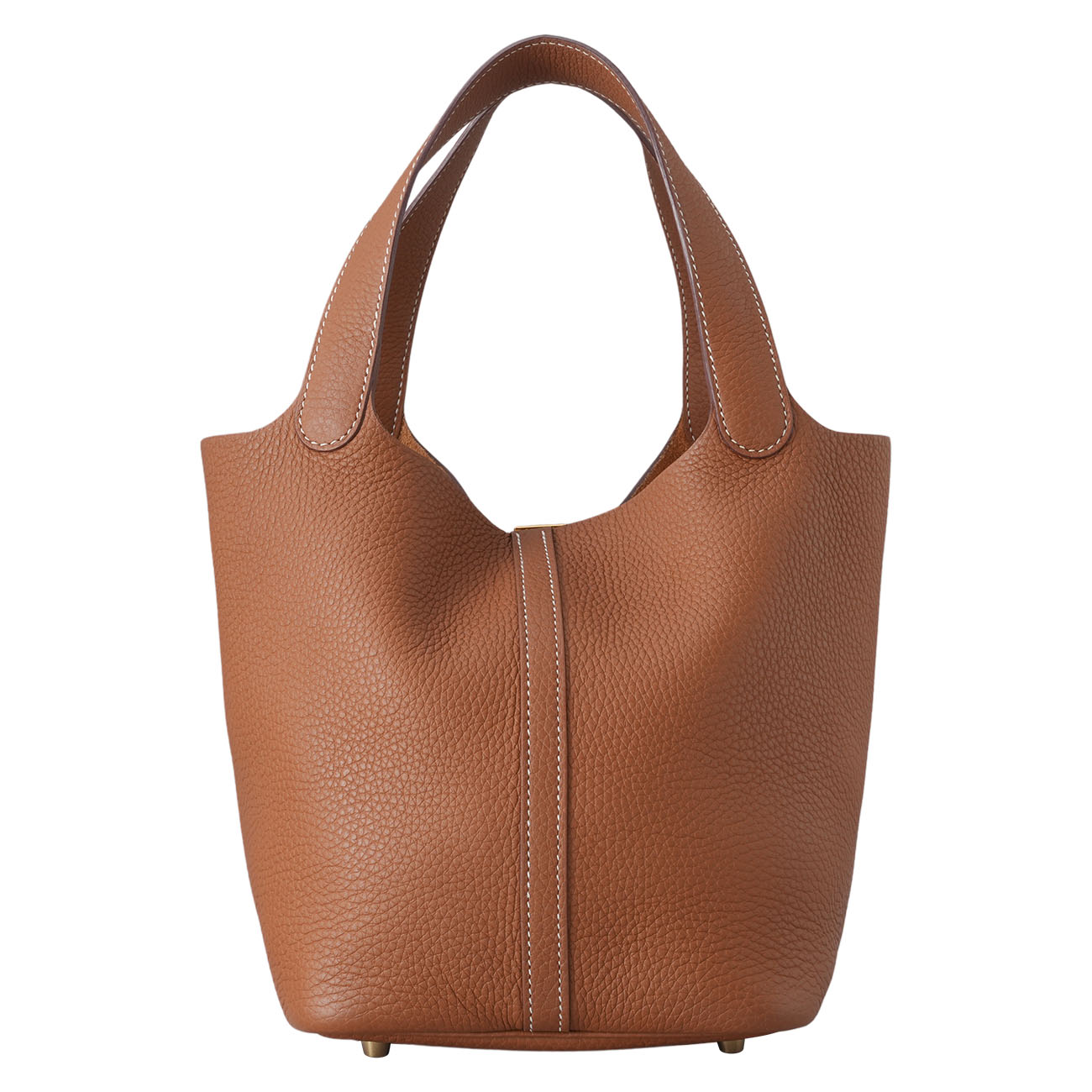 HERMES(USED)에르메스 피코탄 22